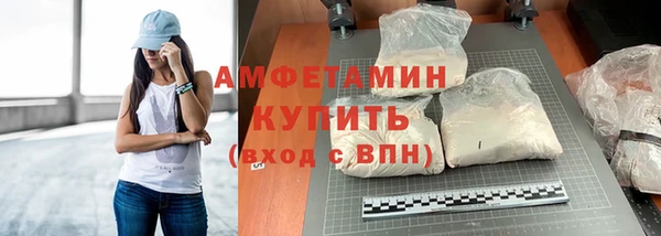 PSILOCYBIN Вуктыл