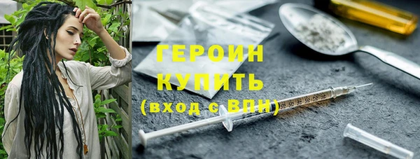 прущая мука Всеволожск