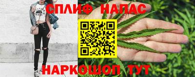 кокаин колумбия Ливны