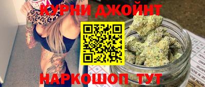 кокаин колумбия Ливны