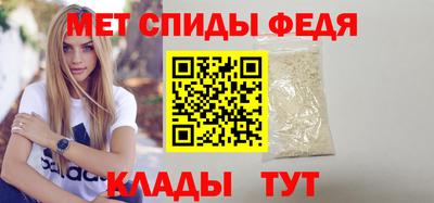 ГАЛЛЮЦИНОГЕННЫЕ ГРИБЫ Ликино-Дулёво