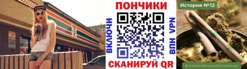 Бошки марихуана семена  мега tor  Гудермес  купить наркотики сайты 